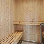 Σπίτι διακοπών 4 Bedroom In