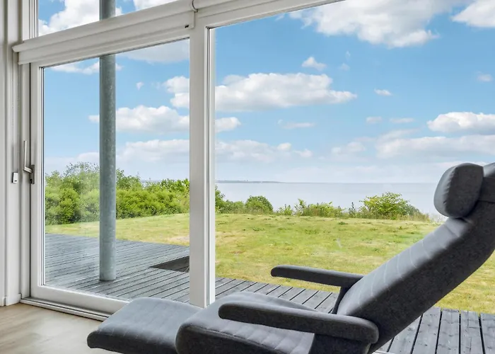 4 Bedroom In Tatil Evi *